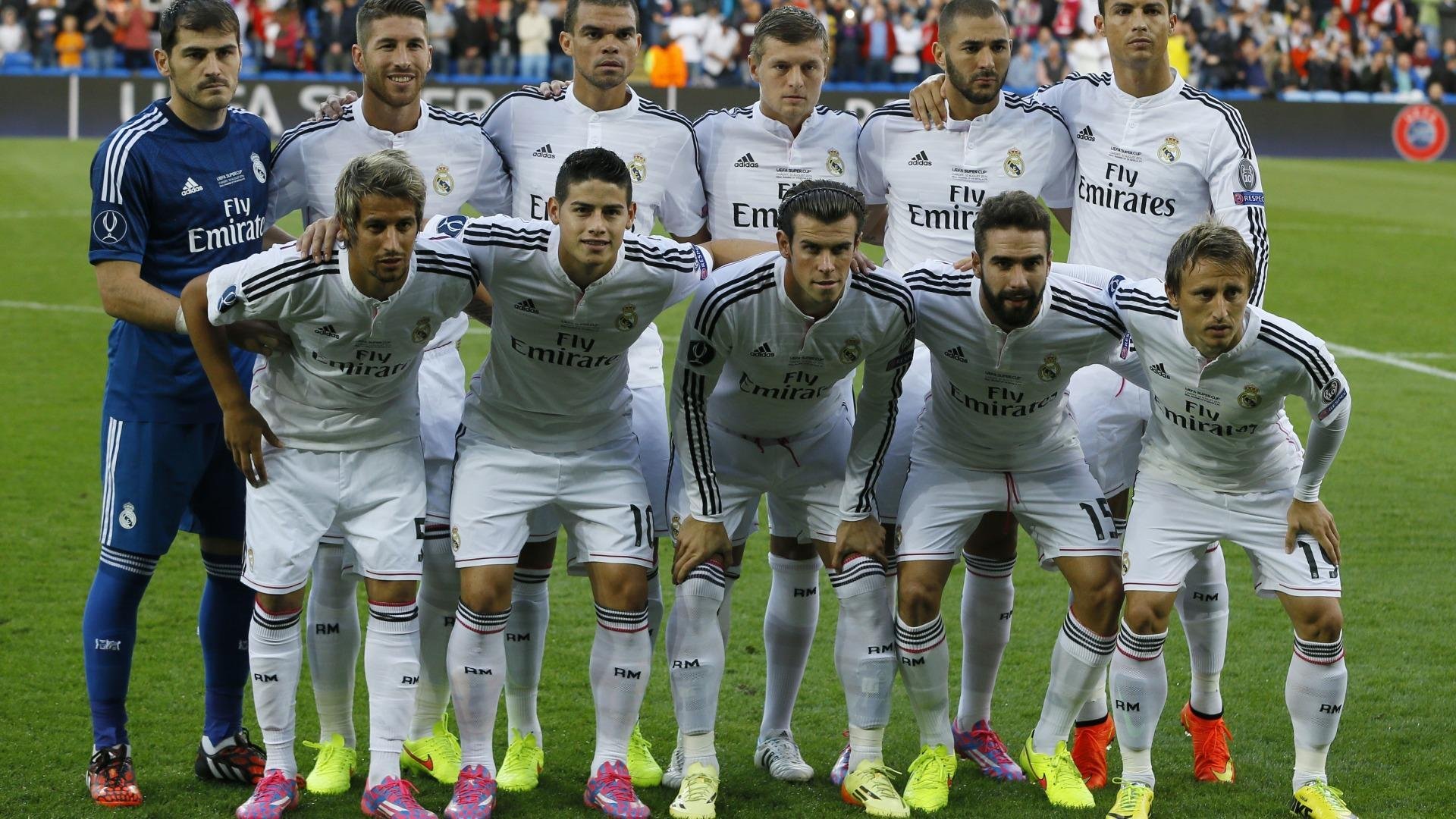 电竞商业模式创新多元收入结构更稳健，电竞商业化