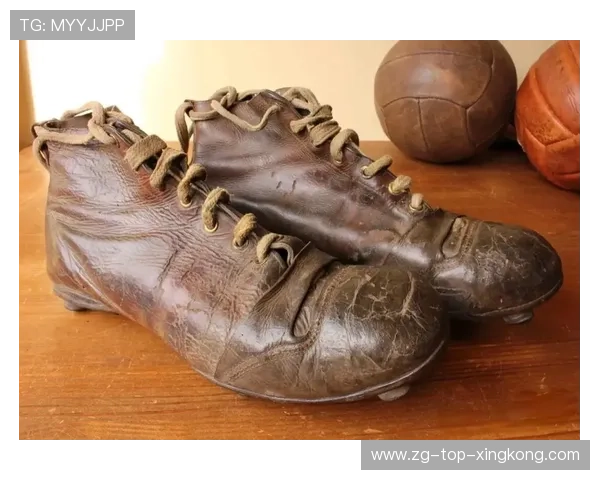 体育赛事博物馆展出经典赛季珍贵影像资料，体育赛事展示