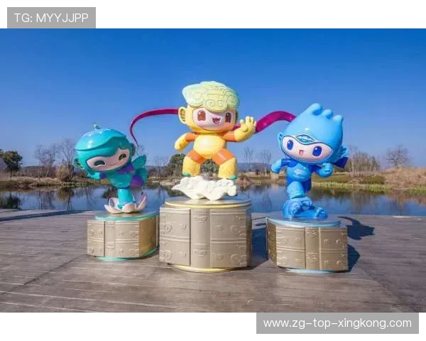 体育赛事拍卖会上线，珍藏纪念品受追捧，体育赛事票务网