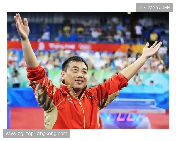 冠军球队球员退役展望会分享未来规划与职业路径选择，冠军运动员退役后待遇如何