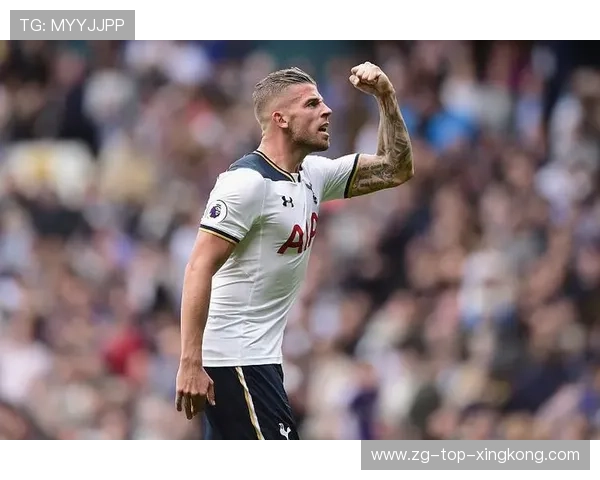 前热刺球星阿尔德韦雷尔德开启多彩人生，阿尔德里奇热火