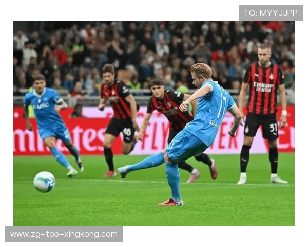 拉齐奥在主场大胜桑普多利亚，拉齐奥对ac