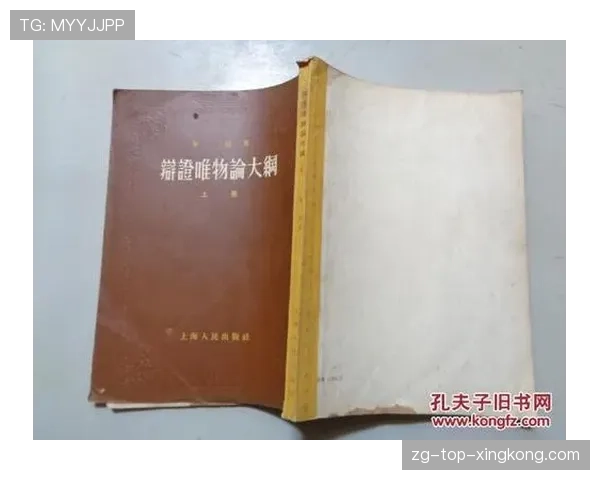 顶级书籍编辑结构层次逻辑：他是如何通过大纲细化内容的
