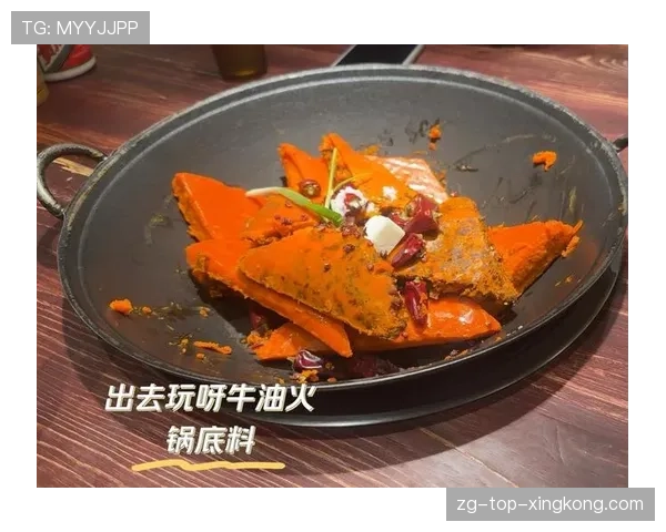 TI15期间上海美食：看完比赛去吃这几家火锅，选手也常去！🍲（50 ）