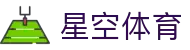 星空体育官方网页版登录入口-APP下载