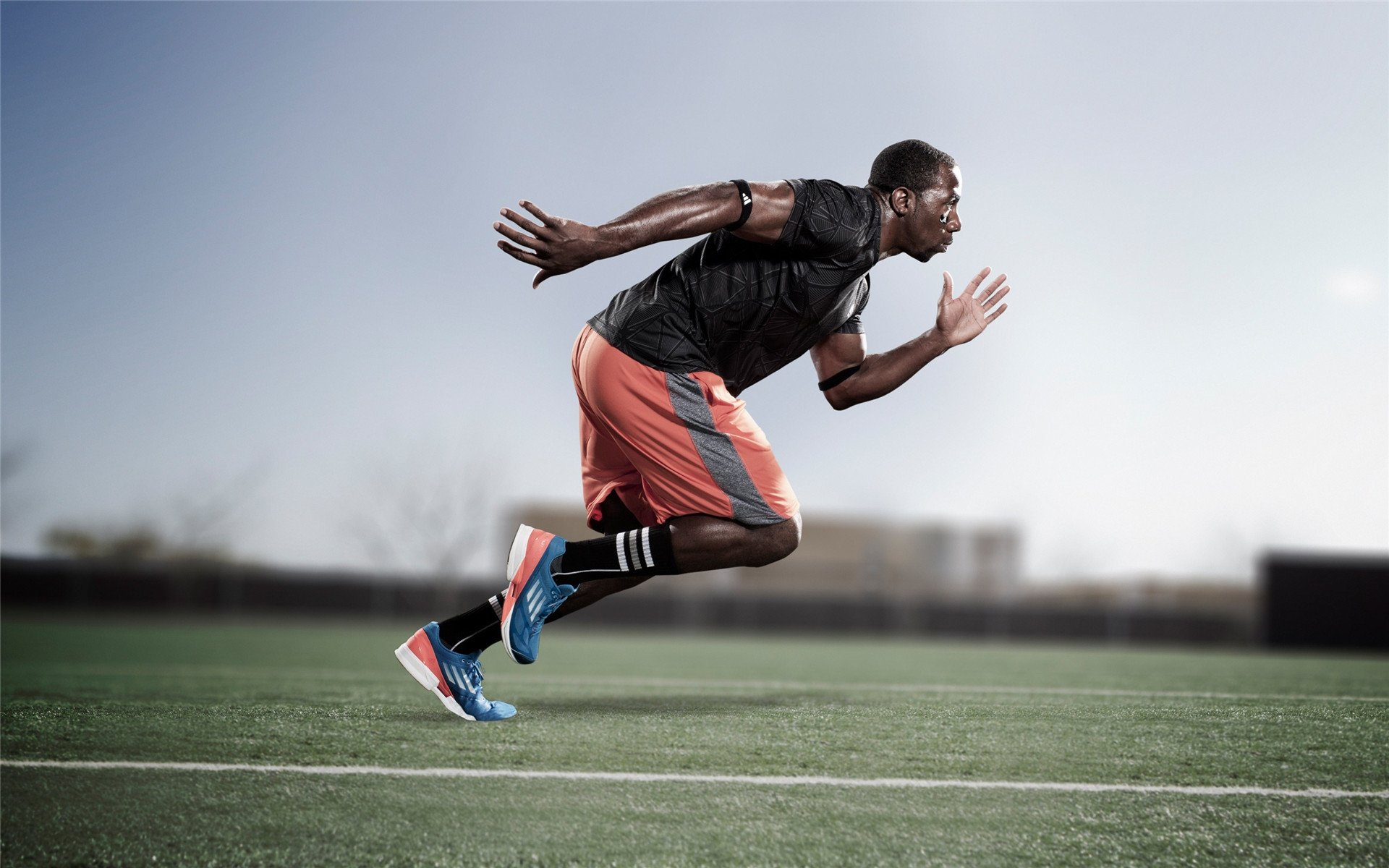 中国三人篮球男队积极备战,中国3人篮球男队