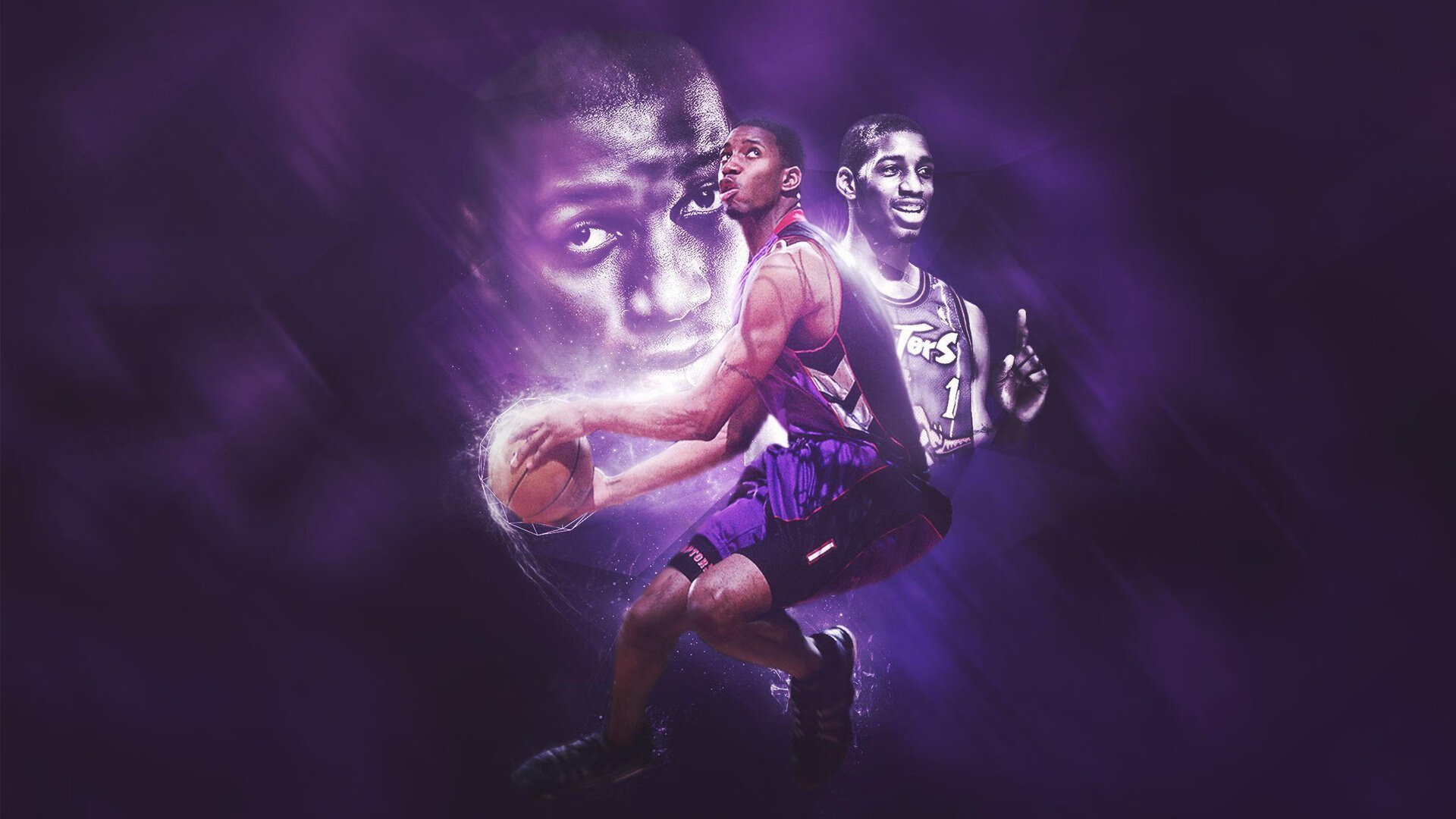 中国三人篮球男队积极备战,中国3人篮球男队